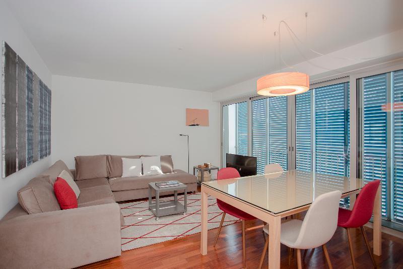 Bright Light Apartamento Oporto