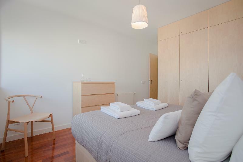 Bright Light Appartamento Oporto